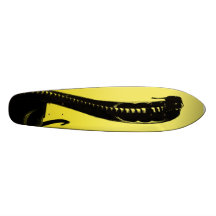 COBRA PATÍN PERSONALIZADO