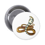 cobra pin