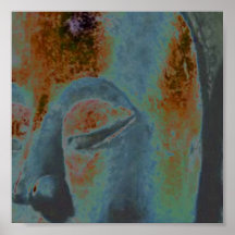 COBRE DE SHIVA IMPRESIONES