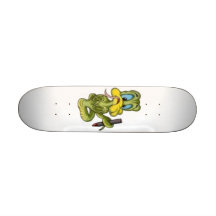 cobrie patin personalizado