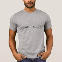 COCHE DE DEPORTES DE LA PUNTA CAMISETAS