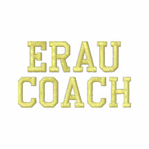 COCHE DE ERAU