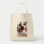 Coche de la etapa bolsas de mano