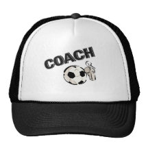 Coche Gorros