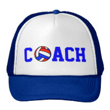 Coche Gorros Bordados