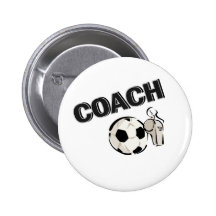 Coche Pin