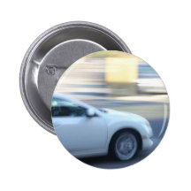 Coche rápido pin