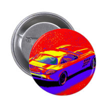 coche rápido pins