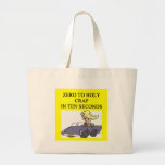 coche rápido rubio del faast bolsas de mano