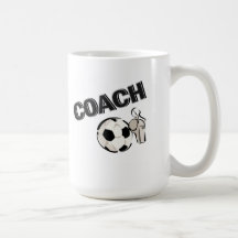 Coche Tazas