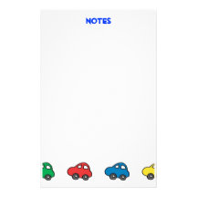 COCHES DEL JUGUETE POR AES INMÓVIL PAPELERÍA