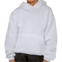 Coches del vapor - sudadera con capucha de los niñ camisetas