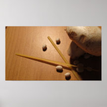 Cocina 1 posters