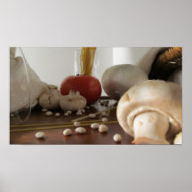Cocina 2 posters