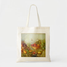 Cocinemos… Bolsas De Mano