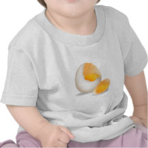 cocinero, cocina-amor camisetas