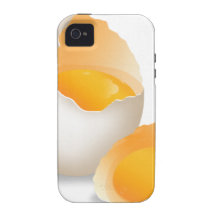 cocinero, cocina-amor vibe iPhone 4 fundas