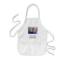 cocinero con los meeewwhs delantales