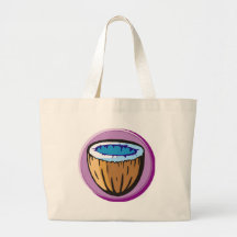 Coco 1 bolsas de mano