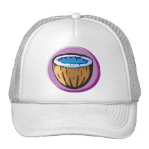 Coco 1 gorras