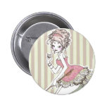 Cocos pin#1