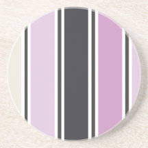 Cocos Posavasos Personalizados