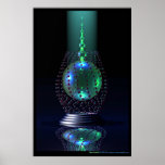 Cóctel extranjero posters