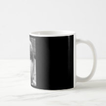 Coda Tazas