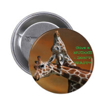Codazo Pins