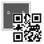 Código "ATEO" de QR Pin