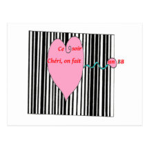 CÓDIGO BARRE CORAZÓN BEBÉ 1.PNG TARJETAS POSTALES