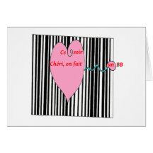 CÓDIGO BARRE CORAZÓN BEBÉ 1.PNG TARJETON
