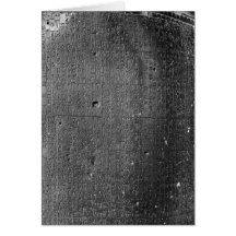 Código de Hammurabi, detalle de la inscripción de  Felicitaciones