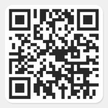 CÓDIGO DE QR COLCOMANIA CUADRADA