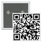 CÓDIGO DE QR PINS