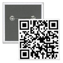 CÓDIGO DE QR PINS
