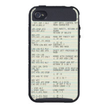 Código fuente iPhone 4 protectores