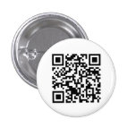 Código Rickrolled del rollo QR de Rick Pins