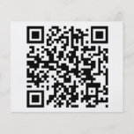 Código video José Kony de Kony 2012 QR Flyer A Todo Color