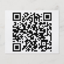 Código video José Kony de Kony 2012 QR Flyer A Todo Color