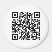 Código video José Kony de Kony 2012 QR Iman De Frigorífico