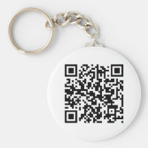Código video José Kony de Kony 2012 QR Llavero Personalizado