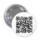 Código video José Kony de Kony 2012 QR Pin