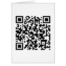 Código video José Kony de Kony 2012 QR Tarjetón