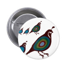 Codornices Pins