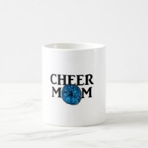 Coffe para la mamá taza