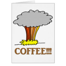 coffee-01 tarjetas