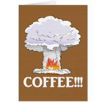 coffee-02 tarjeta