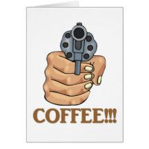 coffee-03 tarjetas