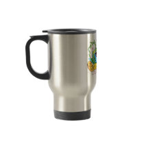 coffee junkie tazas